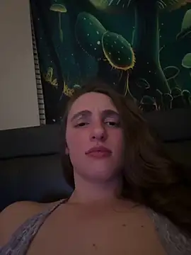 Snapshot of secretknight_Mrmask chatting on February 2026 09:09:02 AM secretknight Mrmask online show from February 2026 09:09:02 AM