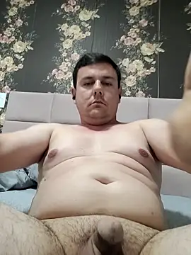 battlefield22 online show from November 2025 12:54:01 AM