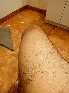 Brium23 online show from November 2025 02:01:02 AM