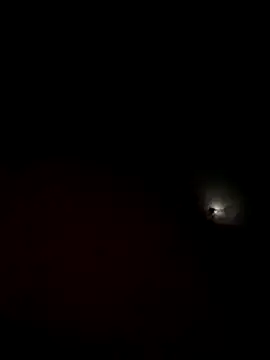 garoto19sex online show from November 2025 03:40:02 AM