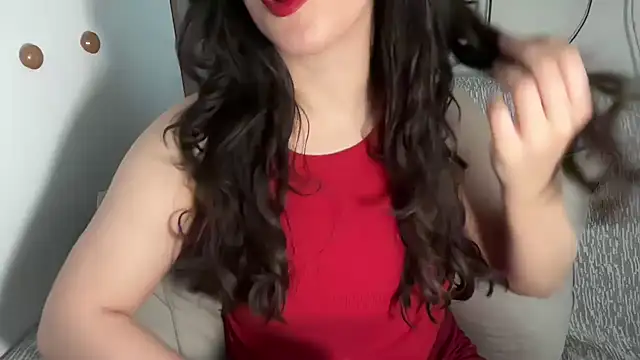 PLAYMATE6373 online show from April 2026 11:26:01 AM