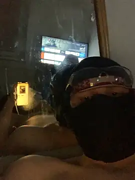 Snapshot of FlickedBoreas chatting on January 2026 10:22:02 PM FlickedBoreas online show from January 2026 10:22:02 PM