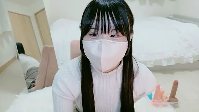 im hina2 online show from November 2025 12:13:01 PM