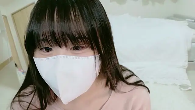 im hina2 online show from January 2026 10:19:02 AM