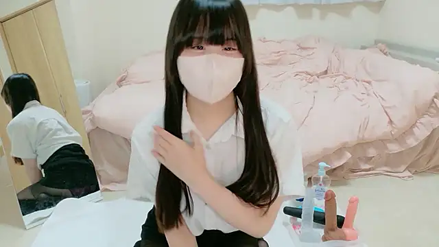 im hina2 online show from February 2026 10:53:02 AM