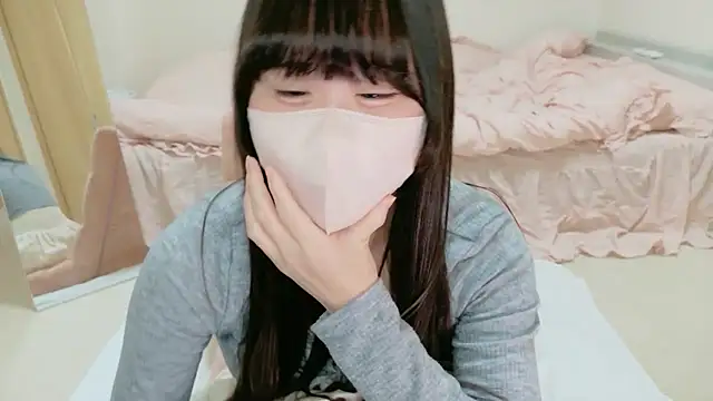 im hina2 online show from February 2026 12:16:01 PM