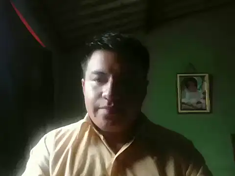 GermanCQ25 online show from January 2026 04:54:02 PM