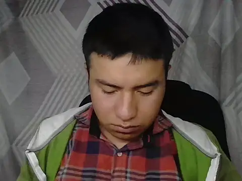 GermanCQ25 online show from April 2026 03:02:01 AM