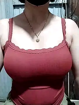 Snapshot of Niramiu chatting on November 2025 07:31:01 AM Niramiu online show from November 2025 07:31:01 AM