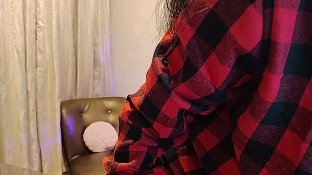 Bella Exhibition online show from January 2026 12:10:01 PM