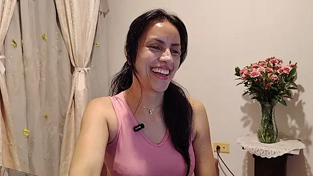 Bella Exhibition online show from January 2026 09:46:01 PM