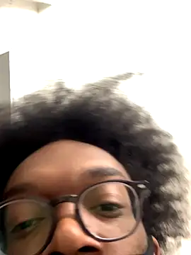 SpacedDozen online show from November 2025 05:14:01 PM