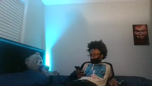 SpacedDozen online show from November 2025 12:00:02 AM