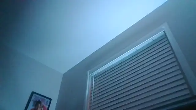 SpacedDozen online show from November 2025 05:07:01 AM