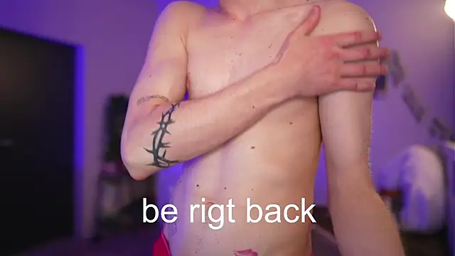 t files x online show from November 2025 01:55:01 PM