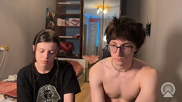 t files x online show from January 2026 09:08:01 PM