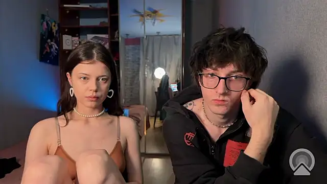 t files x online show from February 2026 04:43:01 PM