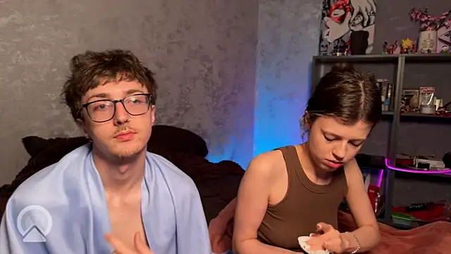 t files x online show from August 2026 12:36:01 AM