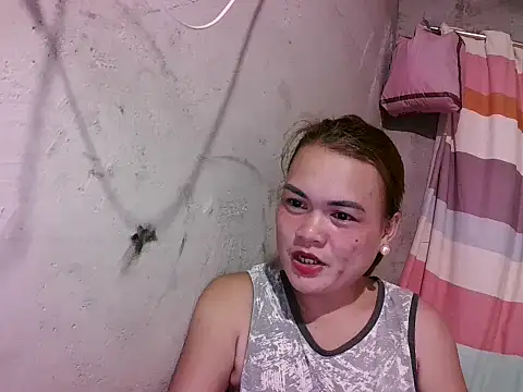 lusty babe25 online show from November 2025 05:50:02 AM
