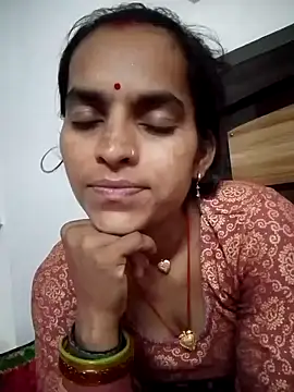 Asha hot2 online show from May 2026 04:56:01 PM