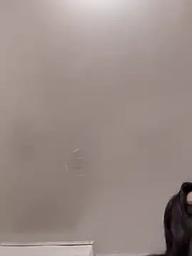 RebelAura online show from November 2025 04:40:02 AM