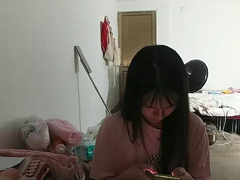 Snapshot of RebelAura chatting on July 2026 11:48:02 AM RebelAura online show from July 2026 11:48:02 AM