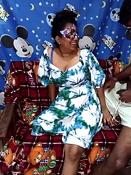 Snapshot of Sl-nishaking chatting on December 2025 04:30:02 AM Sl-nishaking online show from December 2025 04:30:02 AM