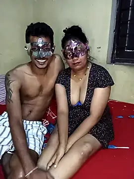 Snapshot of Sl-nishaking chatting on January 2026 03:49:02 PM Sl-nishaking online show from January 2026 03:49:02 PM