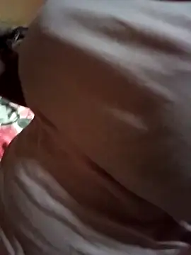 Snapshot of Sl-nishaking chatting on February 2026 09:13:02 AM Sl-nishaking online show from February 2026 09:13:02 AM