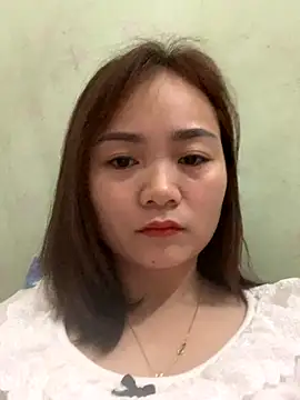 Bana-gibee online show from December 2025 06:05:01 PM