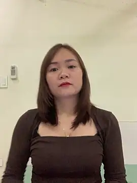 Bana-gibee online show from December 2025 07:36:02 AM