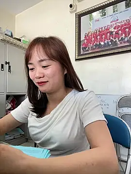 Bana-gibee online show from April 2026 07:06:02 AM
