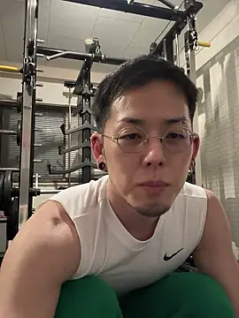 ippei0001 online show from January 2026 03:50:01 PM