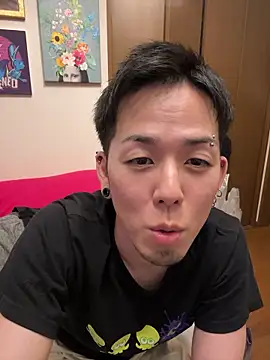 ippei0001 online show from January 2026 01:05:02 PM