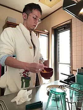 ippei0001 online show from February 2026 11:44:01 PM