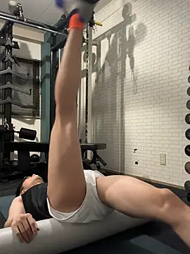 ippei0001 online show from February 2026 02:15:02 PM