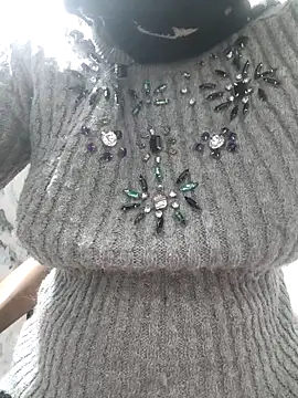 Snapshot of collagesonam chatting on December 2025 03:59:02 AM collagesonam online show from December 2025 03:59:02 AM