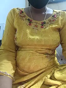 Snapshot of collagesonam chatting on February 2026 05:39:02 AM collagesonam online show from February 2026 05:39:02 AM