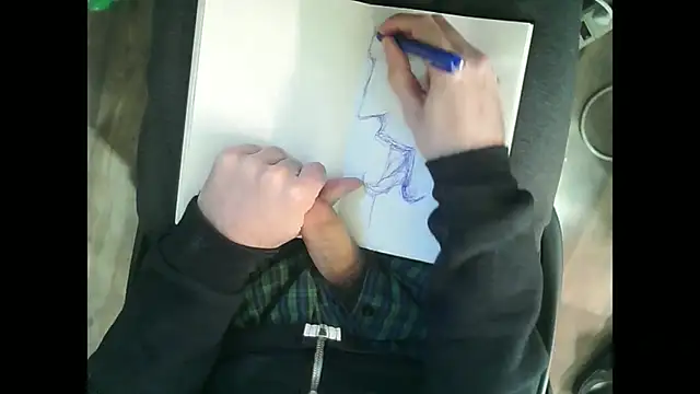 yonic phallic online show from November 2025 07:24:01 PM