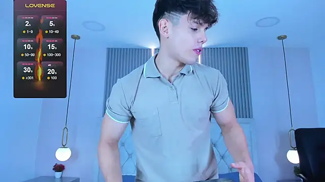 Snapshot of jhoumod_21_ chatting on November 2025 03:09:02 AM jhoumod 21 online show from November 2025 03:09:02 AM