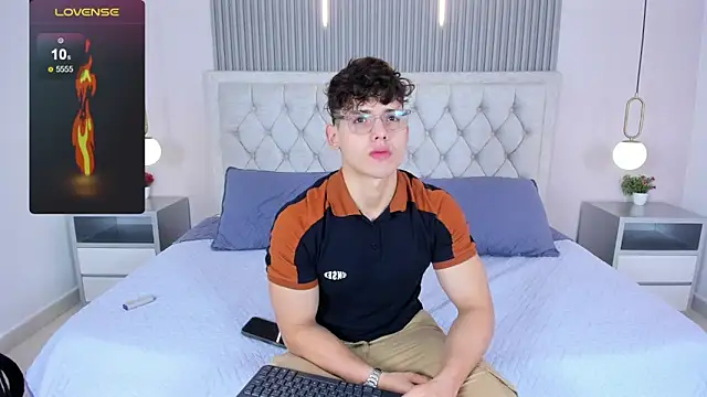 Snapshot of jhoumod_21_ chatting on November 2025 02:59:01 AM jhoumod 21 online show from November 2025 02:59:01 AM