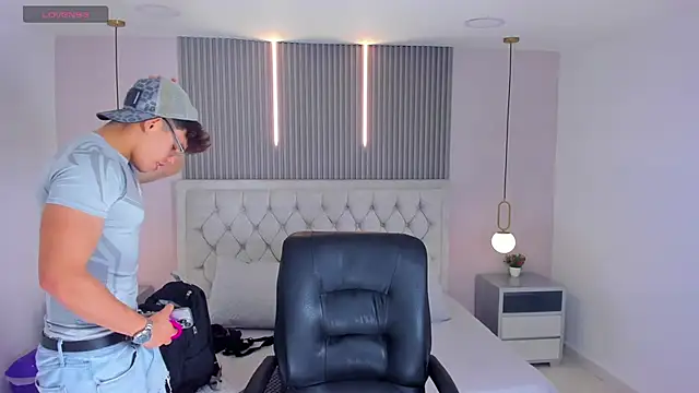 Snapshot of jhoumod_21_ chatting on December 2025 03:12:02 AM jhoumod 21 online show from December 2025 03:12:02 AM