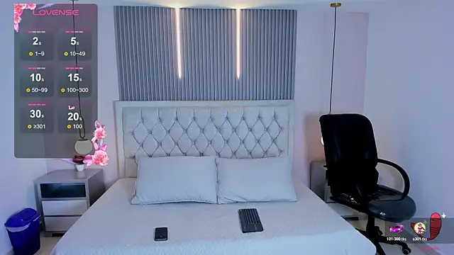 Snapshot of jhoumod_21_ chatting on December 2025 03:00:02 AM jhoumod 21 online show from December 2025 03:00:02 AM