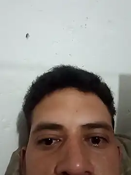 Snapshot of jackson24394 chatting on April 2026 05:24:01 AM jackson24394 online show from April 2026 05:24:01 AM