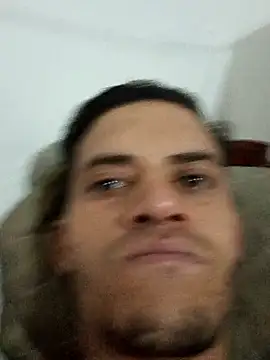 Snapshot of jackson24394 chatting on April 2026 07:19:02 PM jackson24394 online show from April 2026 07:19:02 PM