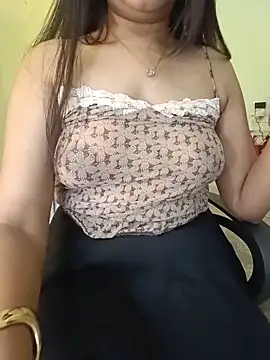 Nikkify online show from May 2026 08:02:02 PM