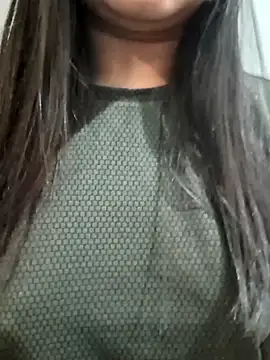 Nikkify online show from June 2026 06:57:01 PM