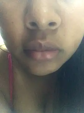  Johana  online show from November 2025 01:16:01 AM