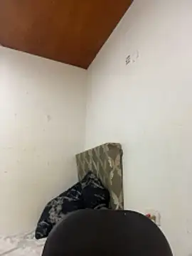 miapasitaa online show from January 2026 01:26:01 PM