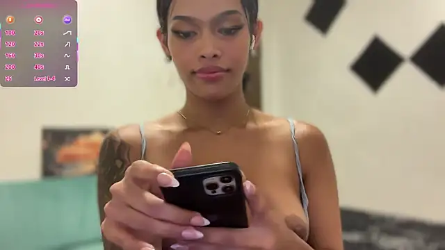 Snapshot of miapasitaa chatting on March 2026 08:04:01 PM miapasitaa online show from March 2026 08:04:01 PM